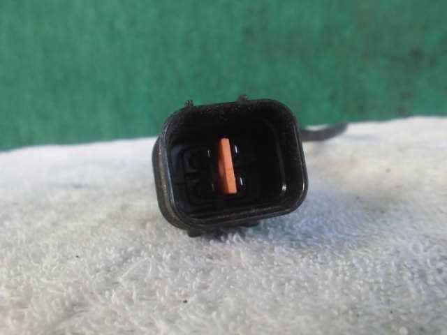 O2 Sensor MITSUBISHI eK Wagon 2002 LA-H81W — photo 3