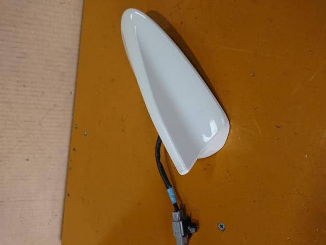 Antenna MAZDA CX-5 2021 3DA-KF2P — photo 2