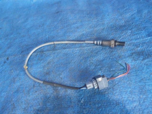 O2 Sensor NISSAN Pino 2009 DBA-HC24 — photo 1