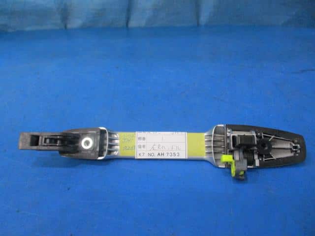 Outer Door Handle HONDA N-wgn 2015 DBA-JH1 — photo 2