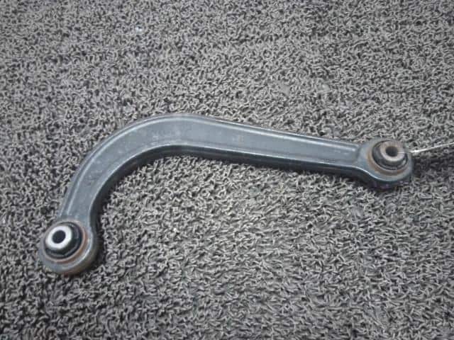 Rear Left Upper Control Arm MAZDA CX-5 2019 3DA-KF2P KB7W28C10 — photo 4