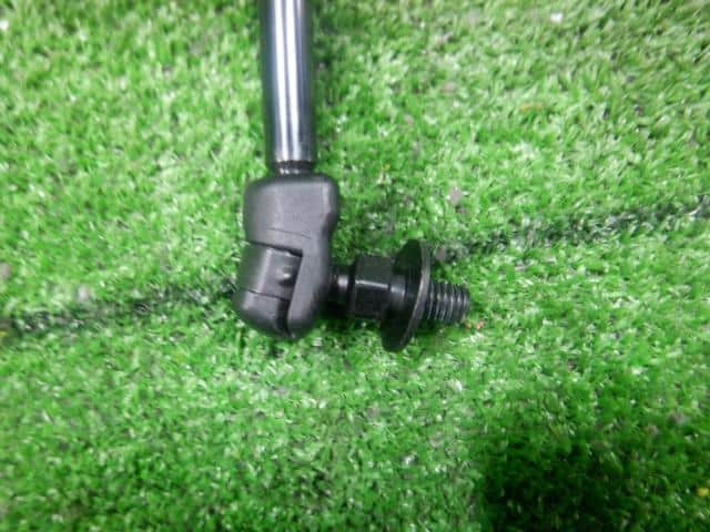 Tail Gate Damper HONDA N BOX 2019 DBA-JF3 — photo 3