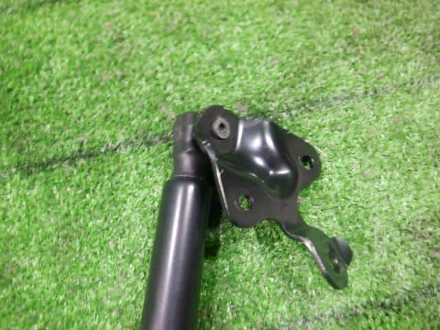 Tail Gate Damper HONDA N BOX 2019 DBA-JF3 — photo 2