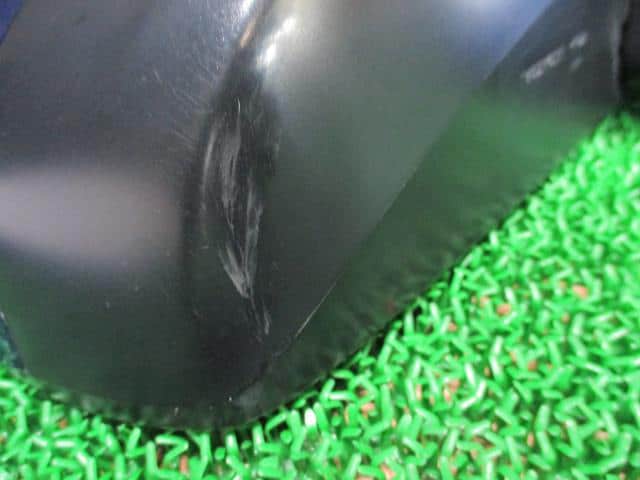 Right Side Mirror HONDA Step Wagon 2009 DBA-RK5 — photo 6