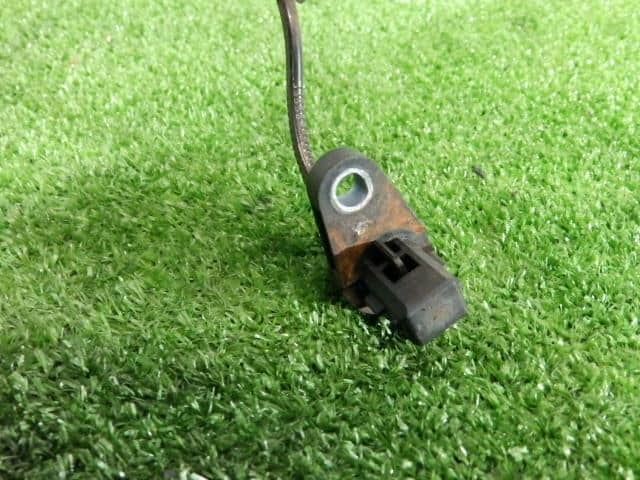 ABS Sensor MAZDA Flair wagon 2012 DBA-MM21S 1A084373XA — photo 4