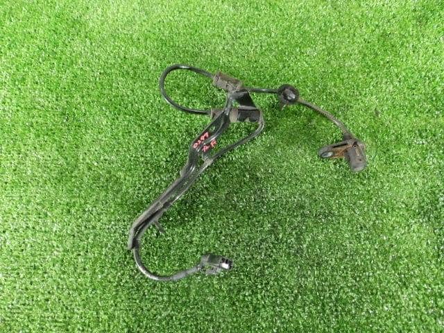 ABS Sensor MAZDA Flair wagon 2012 DBA-MM21S 1A084373XA — photo 2