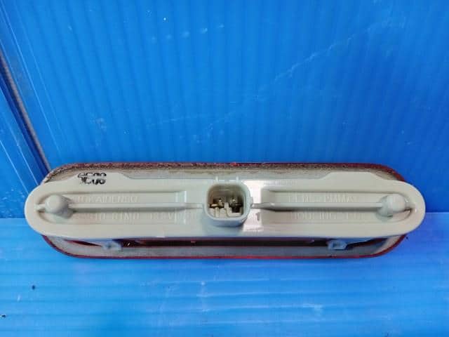 Third Brake Light SUZUKI Every 2015 HBD-DA17V 3581081M01 — photo 4