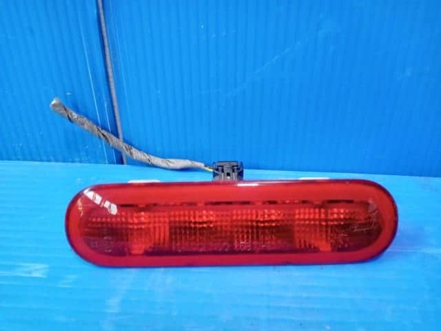Third Brake Light SUZUKI Every 2015 HBD-DA17V 3581081M01 — photo 1
