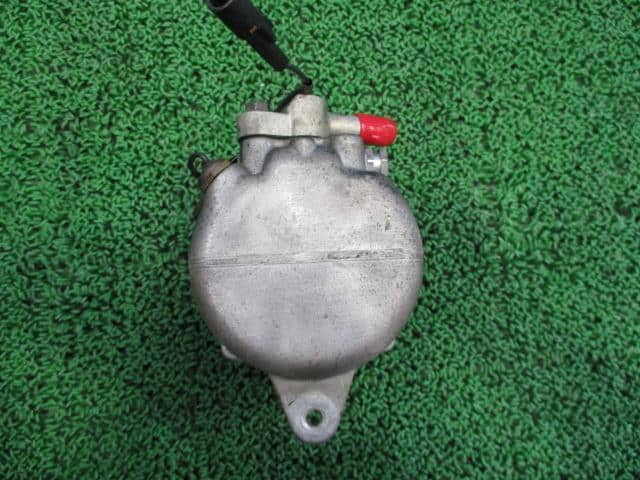 A/C Compressor SUZUKI Every 1999 GD-DA52V 9520177G00 — photo 3