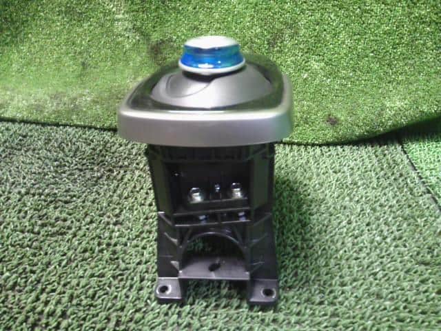 Transmission Parts NISSAN Note 2018 DAA-HE12 — photo 3