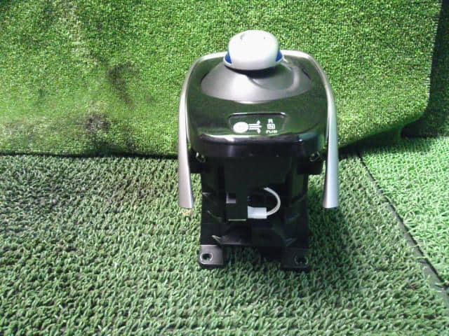 Transmission Parts NISSAN Note 2018 DAA-HE12 — photo 2