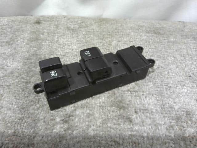 Power Window Switch MAZDA Familia 2016 DBF-BVY12 1N1566350 — photo 1