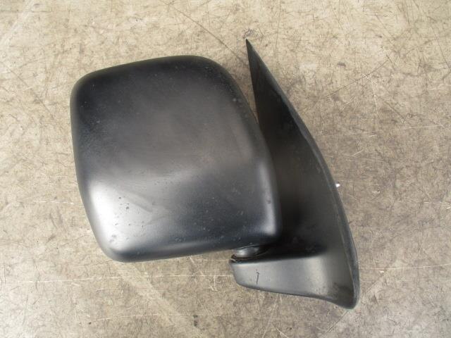 Right Side Mirror TOYOTA Townace 2009 ABF-S402 — photo 1