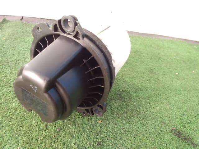 Blower Motor HONDA N-wgn 2020 6BA-JH3 — photo 2