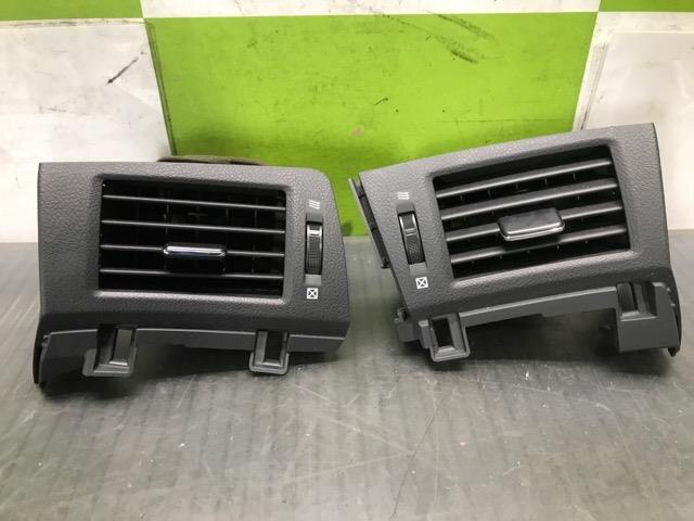 Interior Parts TOYOTA vellfire 2009 DBA-ANH20 — photo 1