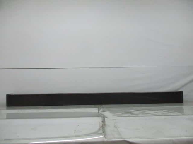 Rear Bumper Assembly Mitsubishi Fuso Fuso largesize car 2PG-FS — photo 1