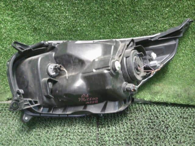 Right Headlight NISSAN Dayz 2013 DBA-B21 — photo 4