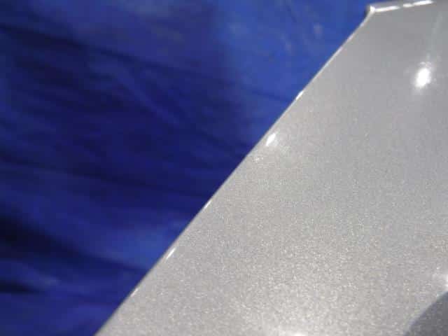 Left Fender Panel HONDA N BOX 2013 DBA-JF1 — photo 6