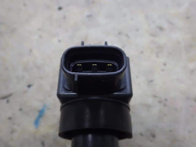 Ignition Coil MAZDA Az offroad 2000 TA-JM23W 1A0518100A — photo 3