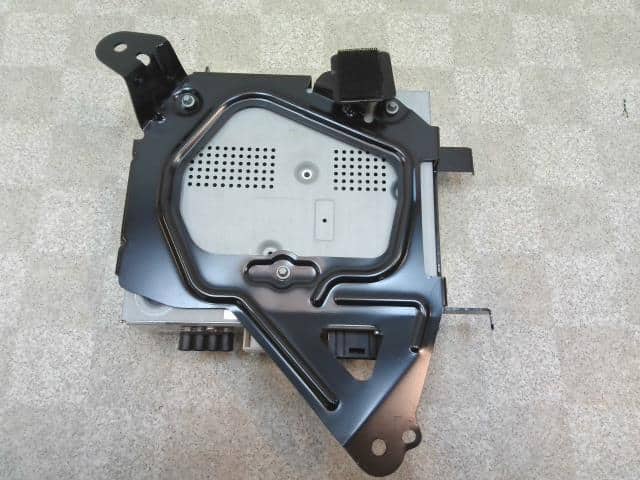 Audio Parts MERCEDES-BENZ 2014 DBA-117342 A2129009322 — photo 2