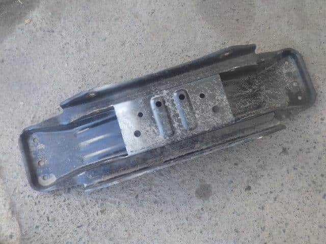 Rear Member Assembly SUBARU Vivio 1996 E-KK3 20150KC000 — photo 2
