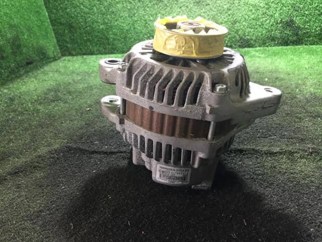 Alternator HONDA N-one 2014 DBA-JG1 — photo 1