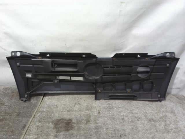 Radiator Grille MAZDA Az wagon 2005 CBA-MJ21S 1A1750710 — photo 6