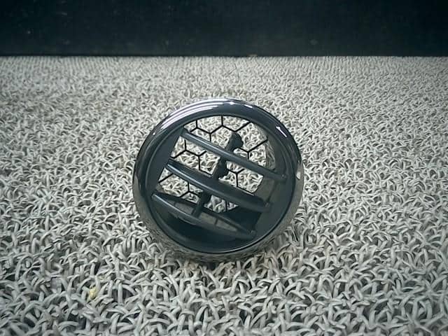 Interior Parts SUZUKI Wagon R 2012 DBA-MH23S 7363058J01BWN — photo 7
