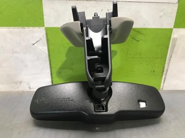 Room Mirror NISSAN Dayz roox 2018 DBA-B21A — photo 3