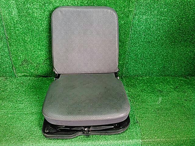 Driver's Seat DAIHATSU Hijet 2016 EBD-S510P — photo 1