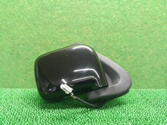 Right Side Mirror HONDA Thats 2007 ABA-JD1 — photo 2