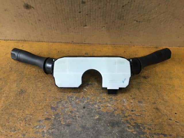 Combination Switch NISSAN Nv350 — photo 4
