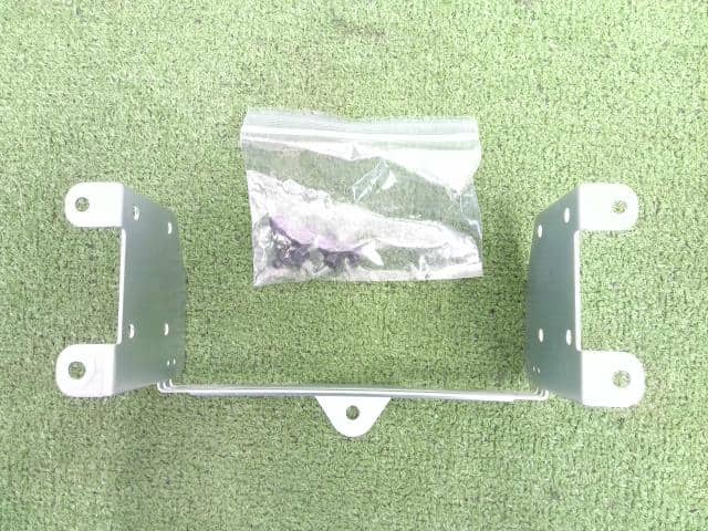 Cluster Panel HONDA N BOX 2013 DBA-JF1 — photo 3