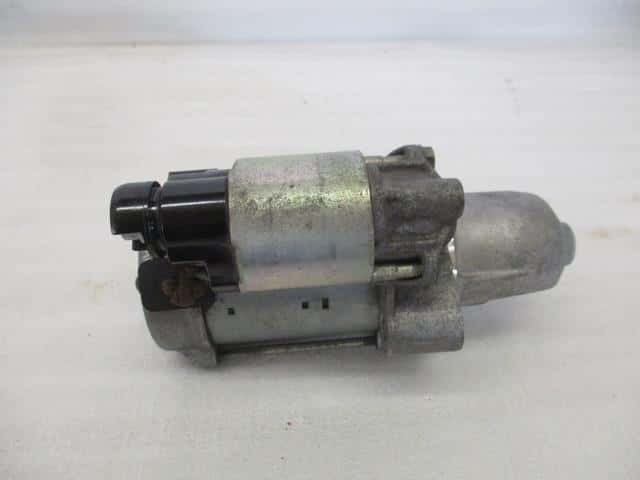 Starter HONDA N-one 2012 DBA-JG1 — photo 2