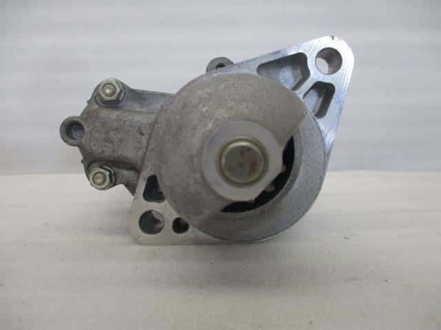 Starter HONDA N-one 2012 DBA-JG1 — photo 7