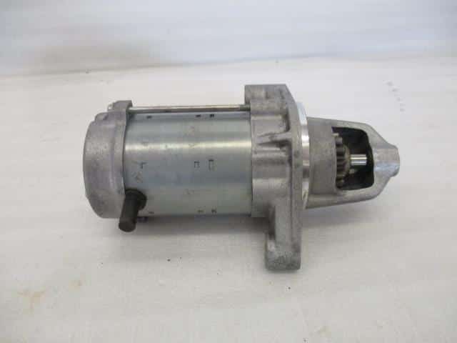 Starter HONDA N-one 2012 DBA-JG1 — photo 3