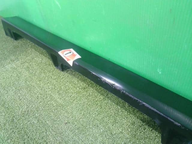 Right Side Step NISSAN Dayz 2022 5AA-B44 — photo 2