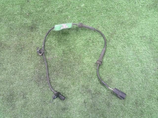 Vehicle Speed Sensor NISSAN Dayz 2019 5AA-B44 — photo 1