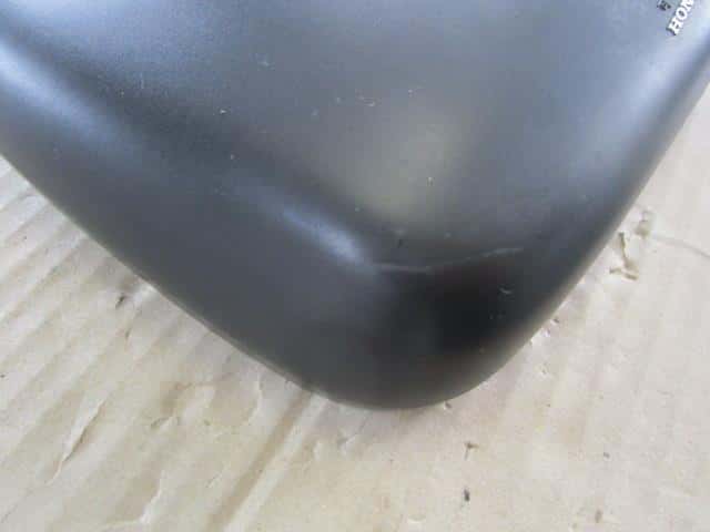 Right Side Mirror HONDA Vamos 2004 ABA-HM2 — photo 3
