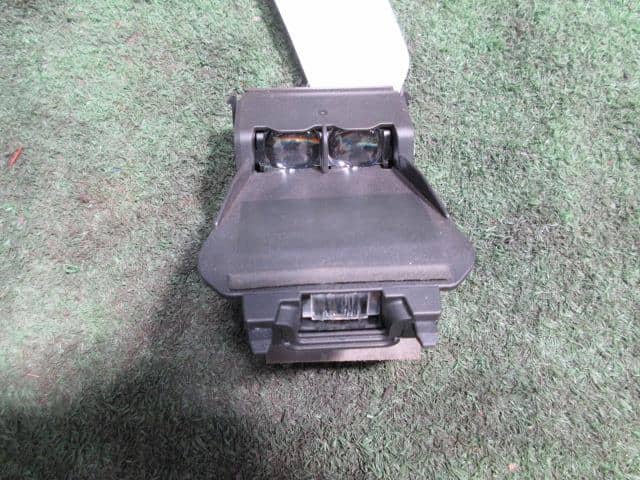 Electrical Component SUZUKI Wagon R 2013 DBA-MH34S 3394372M00 — photo 1