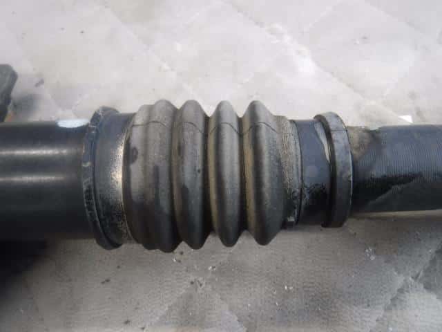 Front Propeller Shaft SUZUKI Every 2015 HBD-DA17V 2710164P20 — photo 4