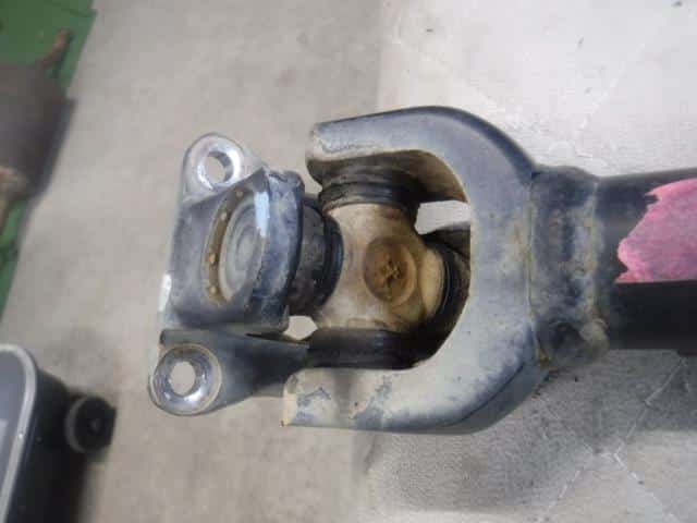 Front Propeller Shaft SUZUKI Every 2015 HBD-DA17V 2710164P20 — photo 2