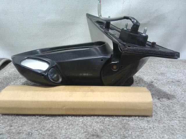 Left Side Mirror TOYOTA Estima 2006 DBA-ACR50 — photo 7