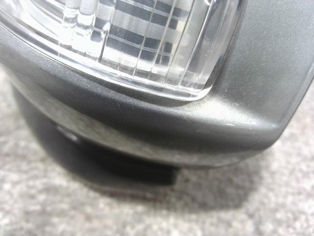 Left Side Mirror TOYOTA Estima 2006 DBA-ACR50 — photo 2