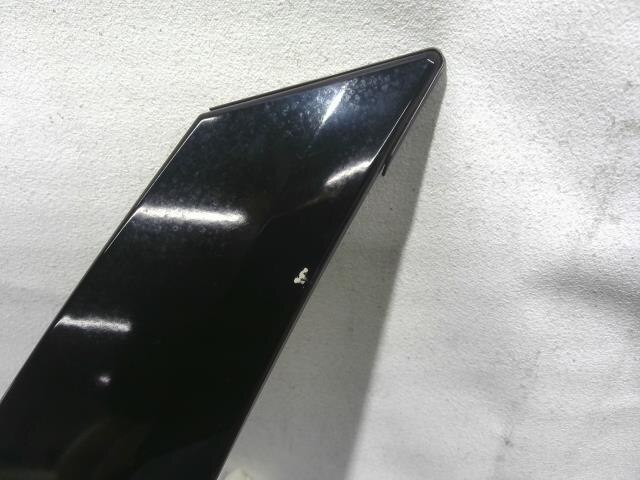 Left Side Mirror TOYOTA Estima 2006 DBA-ACR50 — photo 3