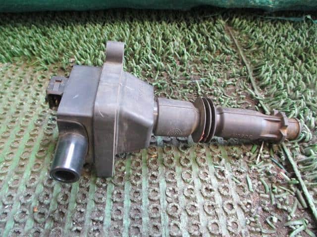 Ignition Coil ALFA ROMEO 145 2001 GF-930A534 1 227 030 059 — photo 2