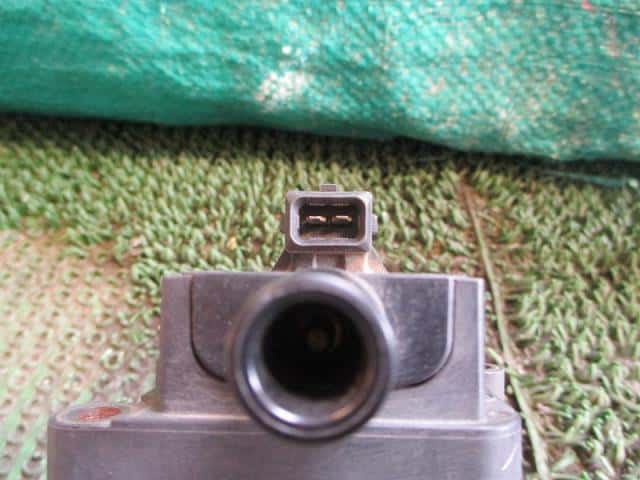 Ignition Coil ALFA ROMEO 145 2001 GF-930A534 1 227 030 059 — photo 3