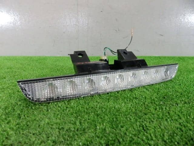 Third Brake Light SUZUKI Solio 2014 DBA-MA15S 3582082K20 — photo 4