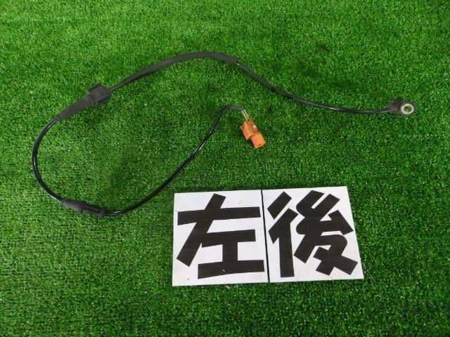 ABS Sensor HONDA Mobilio Spike 2004 CBA-GK2 — photo 1