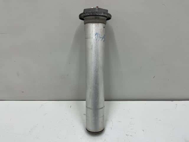 Fuel Sender Unit MERCEDES-BENZ Benz e class 1994 124092 A1245420104 — photo 1